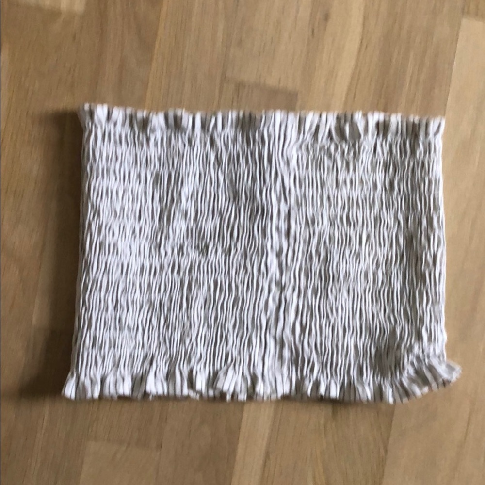 lf tube top